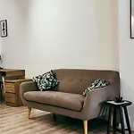 Cozy Apartment In The Heart Of Cluj Napoca