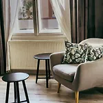 Cozy Apartment In The Heart Of Cluj Napoca