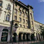 Cozy Apartment In The Heart Of Cluj Napoca