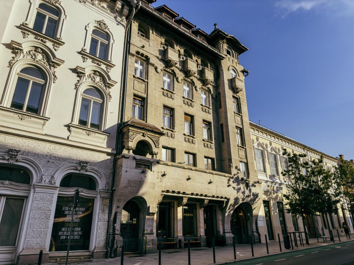 Cozy In The Heart Of Napoca *